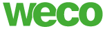 Weco