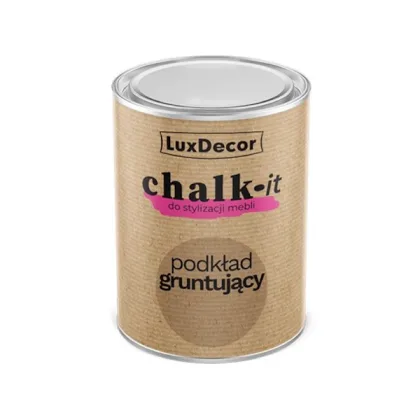 Ґрунтовка CHALK-IT