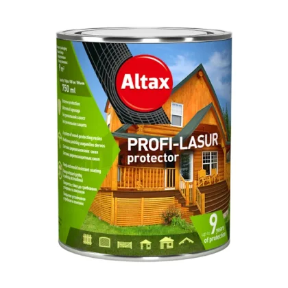 Profi-Lasur Protector Altax