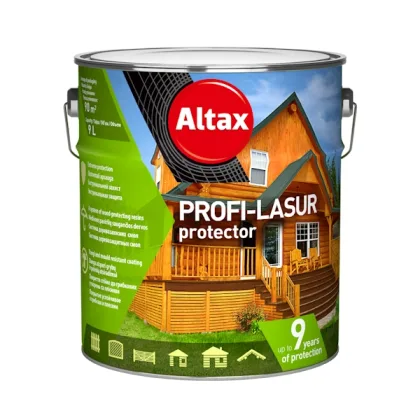 Profi-Lasur Protector Altax