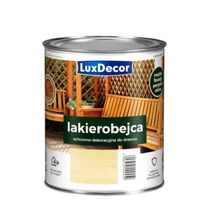 Лакобейц LuxDecor