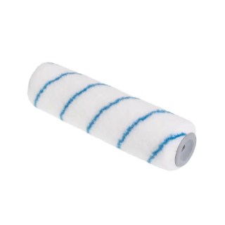 Валик для фарб Motive V-PRO NYLON, ворс 11 мм, 23 см Motive