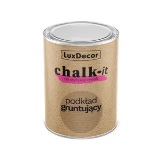 Ґрунтовка CHALK-IT