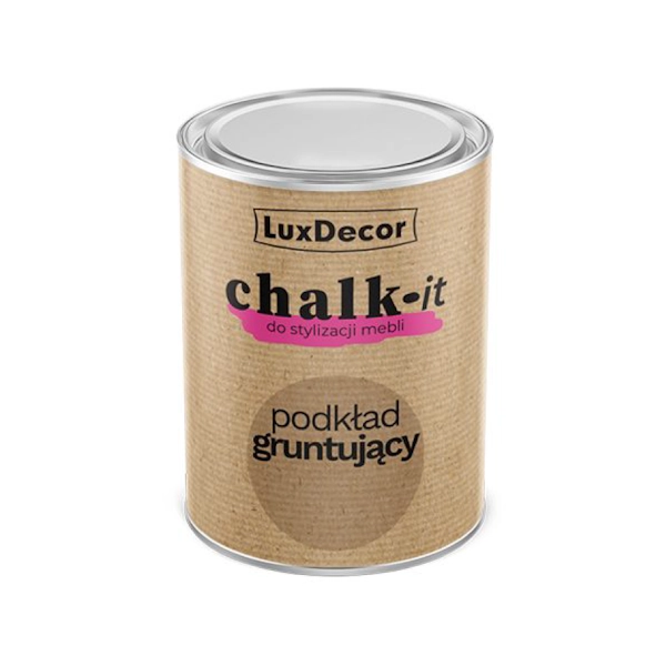 Ґрунтовка CHALK-IT