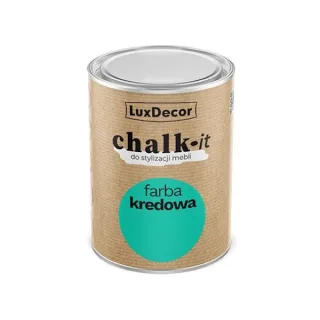 Фарба крейдова CHALK-IT