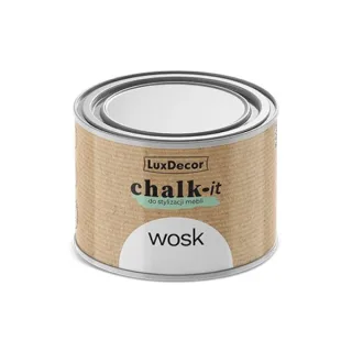 Віск CHALK-IT