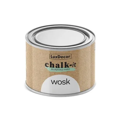 Воск CHALK-IT