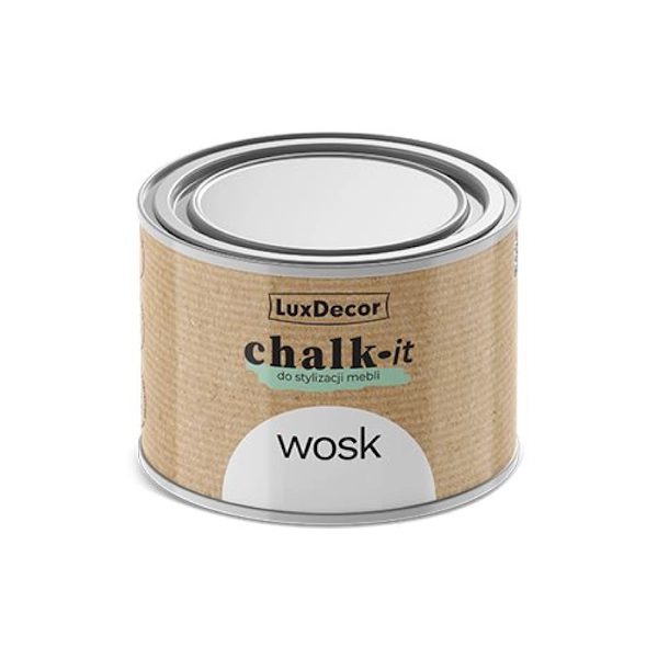 Віск CHALK-IT
