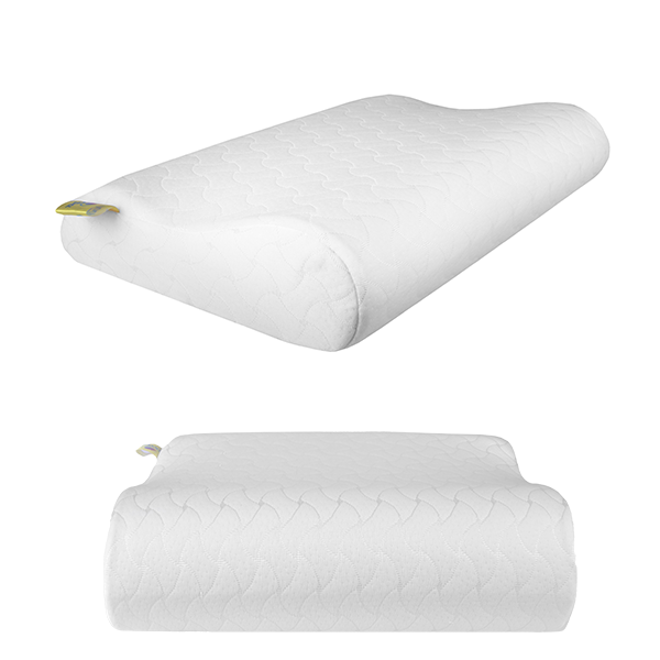 Подушка Ecosoft