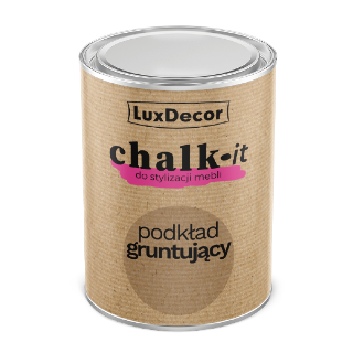 Ґрунтовка CHALK-IT