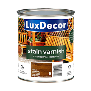 Лакобейц LuxDecor