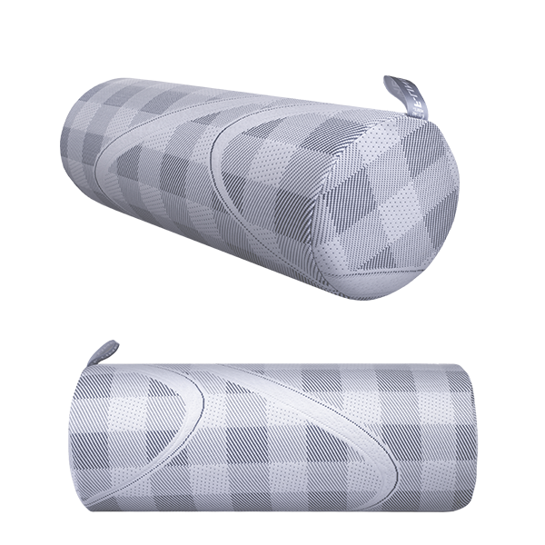 Подушка валик Roll