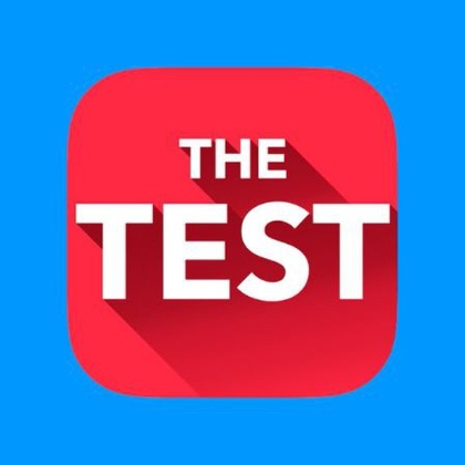 Test