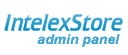 Intelex CMS