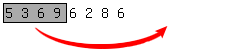 Безпека